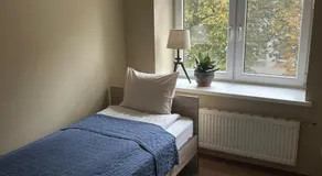 Baumanis apartamenti - Image 2