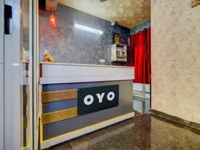 HOTEL O ORR RESIDENCY - Image 3
