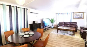 Desert Lakeside Resort - Image 2