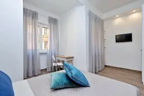 Fornaci - WR Apartments - Image 5