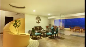Luxury Aloha Apartments, Rishikesh - Image 4