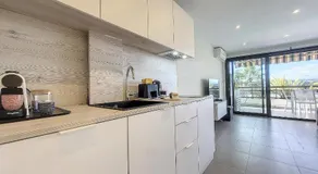 Nestor&Jeeves - GRAND SUD TERRASSE - Pool - Free parking - Image 4