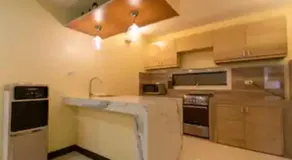 CIDNYLAND FARM AND RESORT TANAY - Image 5