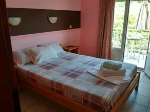 Angelica Apartments - Image 2