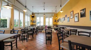 Locanda Milano 1873 - Image 5
