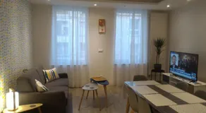 Sohosuite - Image 3