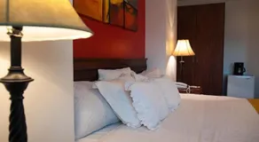 Quo Vadis Hotel - Image 4