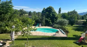 Studio calme avec jacuzzi privé - Image 1