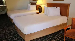 Atlantic Inn - Image 2