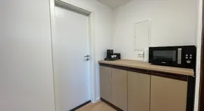Apartment Obermichelbach - Image 4