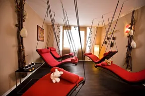 Göbel's Sophien Hotel - Image 4