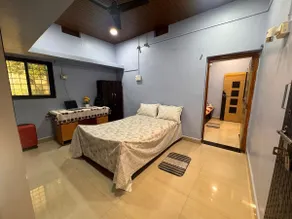 Yugandhara Cozy City-Centre Villa - Image 4