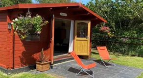 Primrose Cottage - Image 3