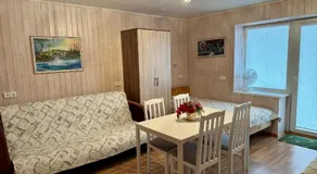 Pas Aldoną - Image 3
