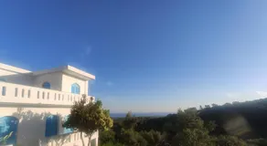 VILLA KARA - Creta - Image 5
