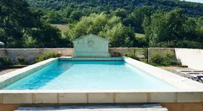 La Fontaine - Image 4