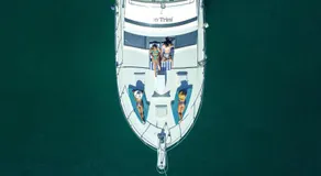 Yate Don Trini - Image 5