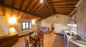Borgo dé Brandi - Image 5