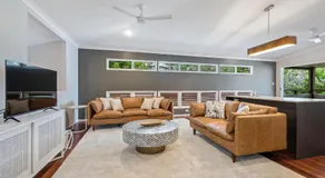 Banksia Beach House by Discover Stradbroke - Image 4
