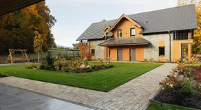 Apartamenty Greenwood - Image 5