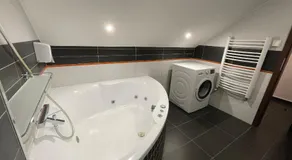 Apartmány Diana - Image 3