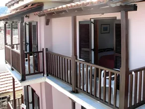 Katerina Apartments - Image 4