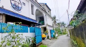 Hamada's Guesthouse - Image 4