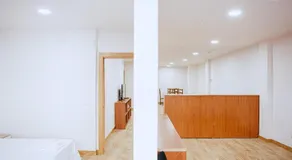 Apartamentos Ducay - Image 2