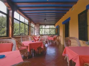 Hotel Ibaiondo - Image 2