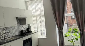 EMM Guesthouse - Image 4