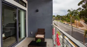 Explore San Diego-Balboa Park-Little Italy-Gaslamp - Image 3