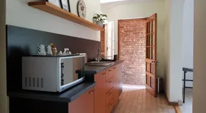 Kington Guest Suite - Image 5