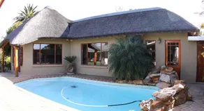 Mountain Dew Guest House - Image 2