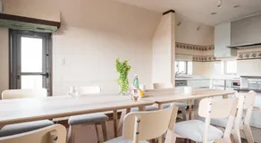 Smart VILLA Green Court Haginaka - Image 3