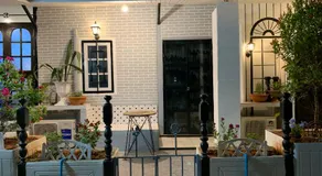 At Night - Image 3