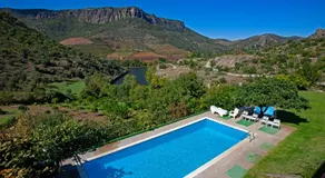 Posada Real Quinta de la Concepción - Image 2