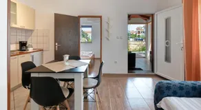 Apartments Exotica by Rent Istria - Image 2