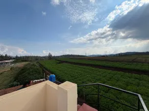 Cloud View Cottage - Image 2
