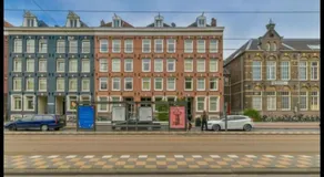 Miriam's Suite Amsterdam - Image 3