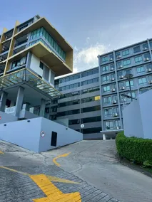 Propify Central Serviced Residence - Image 4
