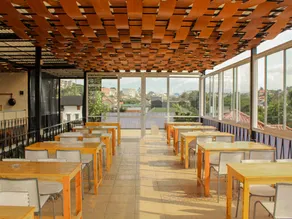 Rion Hostel Bogor - Image 2
