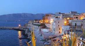 Casa Vacanze Karol - Image 2