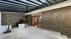 L'Pad Place - Image 2