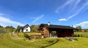 Przystanek Bezmiechowa - Image 5