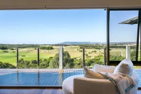 Bella Vista - luxury, views & hot tub - Image 3