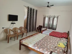 Vidhara Rooms - Image 2