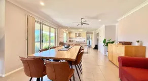 Marignano Homestead - Image 3