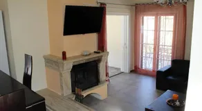 Liza Vacation House - Image 2