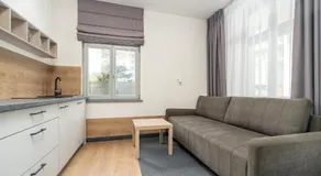 Villa Neos - Image 3