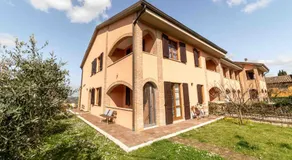 Casa Cardinali - Image 4